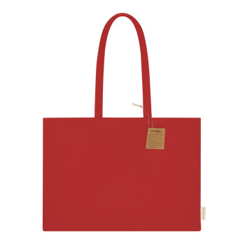 Shopper personalizzate con logo - Tremul