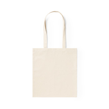 Shopper personalizzate con logo - Trendik