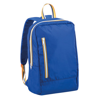 Zaino personalizzato con logo - TRENDY