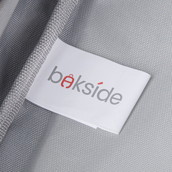 Zaino personalizzato con logo - TRENDY