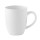 Tazza in ceramica personalizzabile capacità 300 ml confezione singola