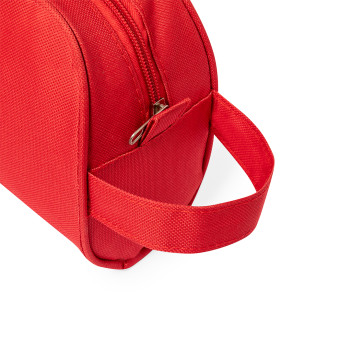 Accessorio da viaggio personalizzato - Trevi