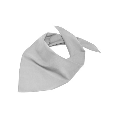 Triangular Scarf