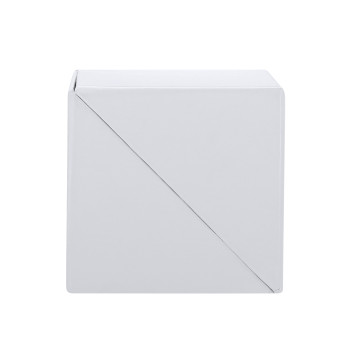 gadget da ufficio personalizzati - Trigris