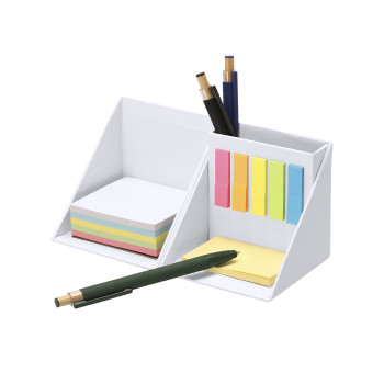 gadget da ufficio personalizzati - Trigris