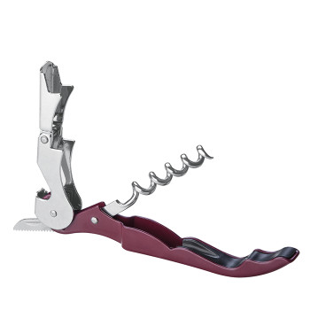 Apribottiglie personalizzati con logo - TRIPLE