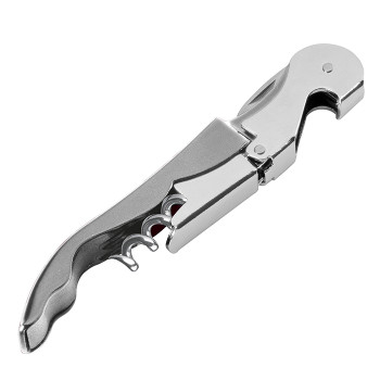 Apribottiglie personalizzati con logo - TRIPLE