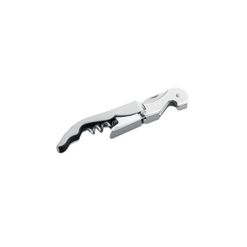 Apribottiglie personalizzati con logo - TRIPLE