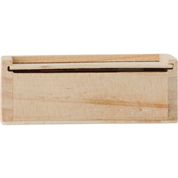 Tris Alessio | Legno di pino