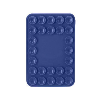 Gadget economici personalizzati con logo - Trisent