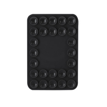 Gadget economici personalizzati con logo - Trisent