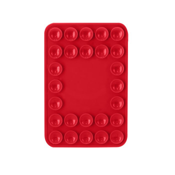 Gadget economici personalizzati con logo - Trisent