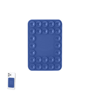 Gadget economici personalizzati con logo - Trisent