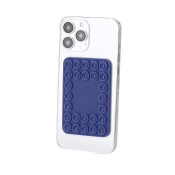Gadget economici personalizzati con logo - Trisent