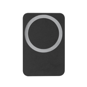 Gadget economici personalizzati con logo - Trisent