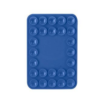Gadget economici personalizzati con logo - Trisent