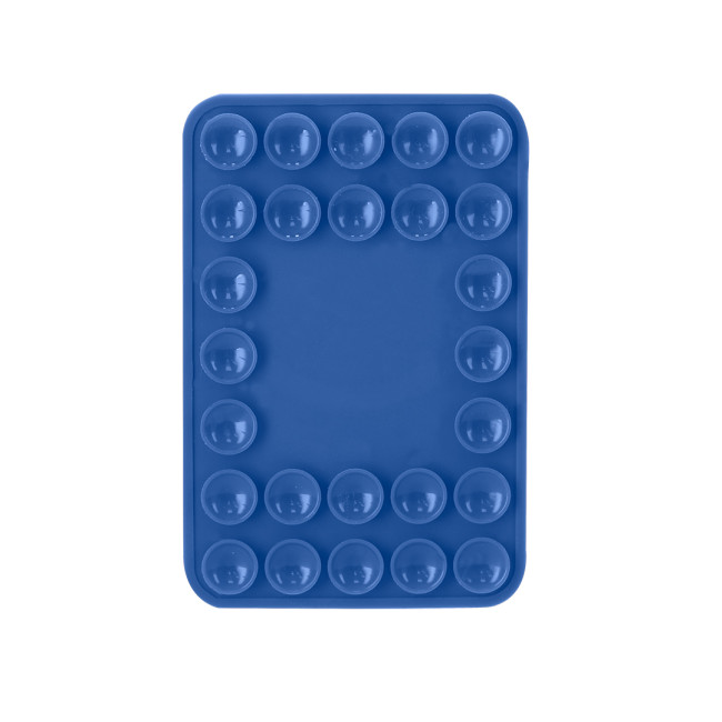 Gadget economici personalizzati con logo - Trisent