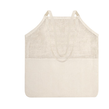 Shopper personalizzate con logo - Trobax
