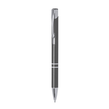 Penna personalizzata con logo  - Trocum