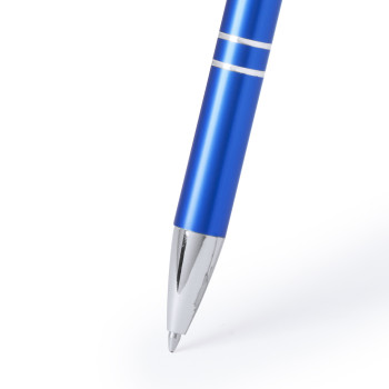 Penna personalizzata con logo  - Trocum