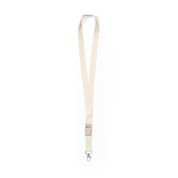 Lanyard personalizzati - Troix