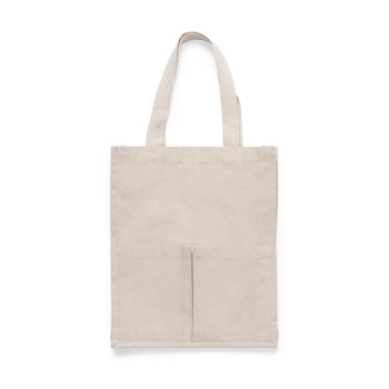 Shopper personalizzate con logo - Trokal