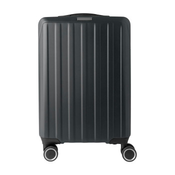 Trolley personalizzati con logo - Trolley Alaric | 20 pollici | 30 l