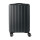 Trolley rigido personalizzabile Impression 20 pollici con 8 ruote girevoli