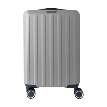 Trolley personalizzati con logo - Trolley Alaric | 20 pollici | 30 l