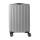 Trolley rigido personalizzabile Impression 20 pollici con 8 ruote girevoli