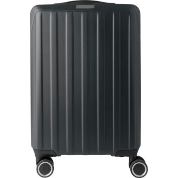 Trolley personalizzati con logo - Trolley Alaric | 20 pollici | 30 l