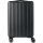 Trolley rigido personalizzabile Impression 20 pollici con 8 ruote girevoli
