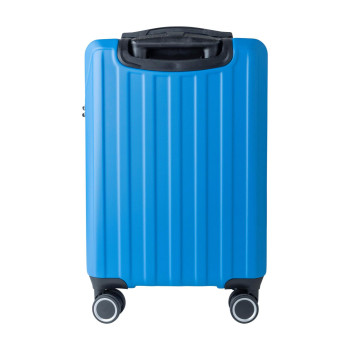 Trolley personalizzati con logo - Trolley Alaric | 20 pollici | 30 l