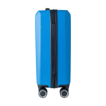 Trolley personalizzati con logo - Trolley Alaric | 20 pollici | 30 l
