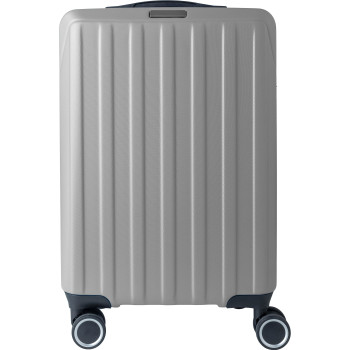 Trolley personalizzati con logo - Trolley Alaric | 20 pollici | 30 l