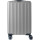 Trolley rigido personalizzabile Impression 20 pollici con 8 ruote girevoli