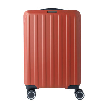 Trolley personalizzati con logo - Trolley Alaric | 20 pollici | 30 l