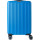 Trolley rigido personalizzabile Impression 20 pollici con 8 ruote girevoli