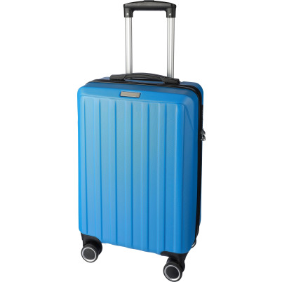 Trolley Alaric | 20 pollici | 30 l