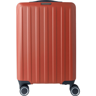 Trolley Alaric | 20 pollici | 30 l