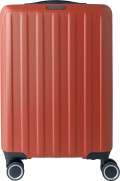 Trolley Alaric | 20 pollici | 30 l