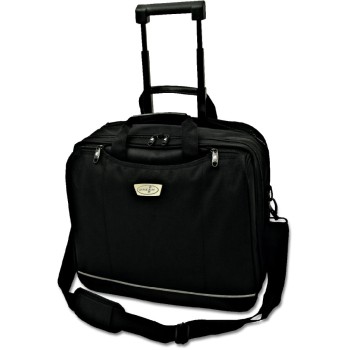 Trolley personalizzati con logo - Trolley case