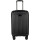 Trolley rigido personalizzabile Impression con 8 ruote multidirezionali