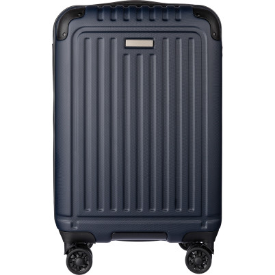 Trolley Elke | 8 ruote | 19 l