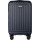 Trolley rigido personalizzabile Impression con 8 ruote multidirezionali