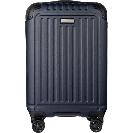 Trolley Elke | 8 ruote | 19 l