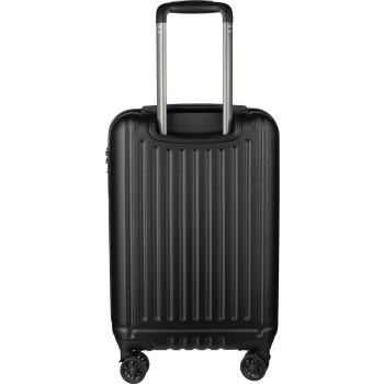 Trolley personalizzati con logo - Trolley in ABS Elke