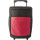 Trolley termico personalizzabile Impression con manico telescopico e ruote girevoli