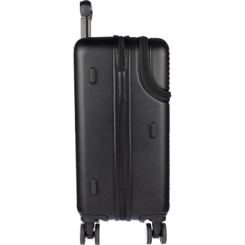 Trolley personalizzati con logo - Trolley Ulf