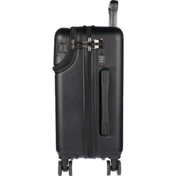 Trolley personalizzati con logo - Trolley Ulf